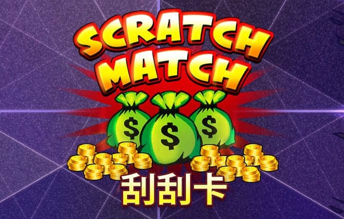 Dg体育足球网
